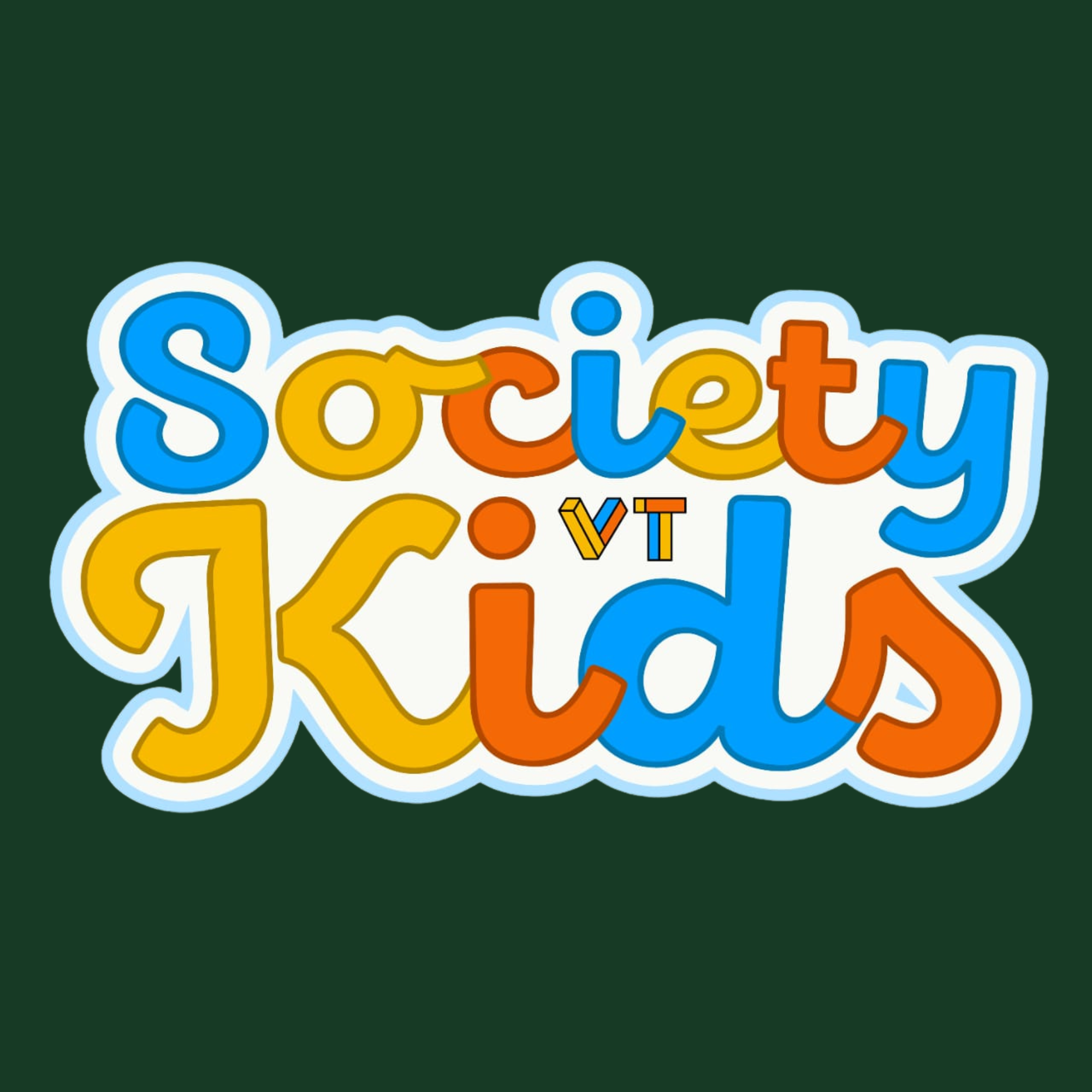 Society Kids at Vertical Tampa