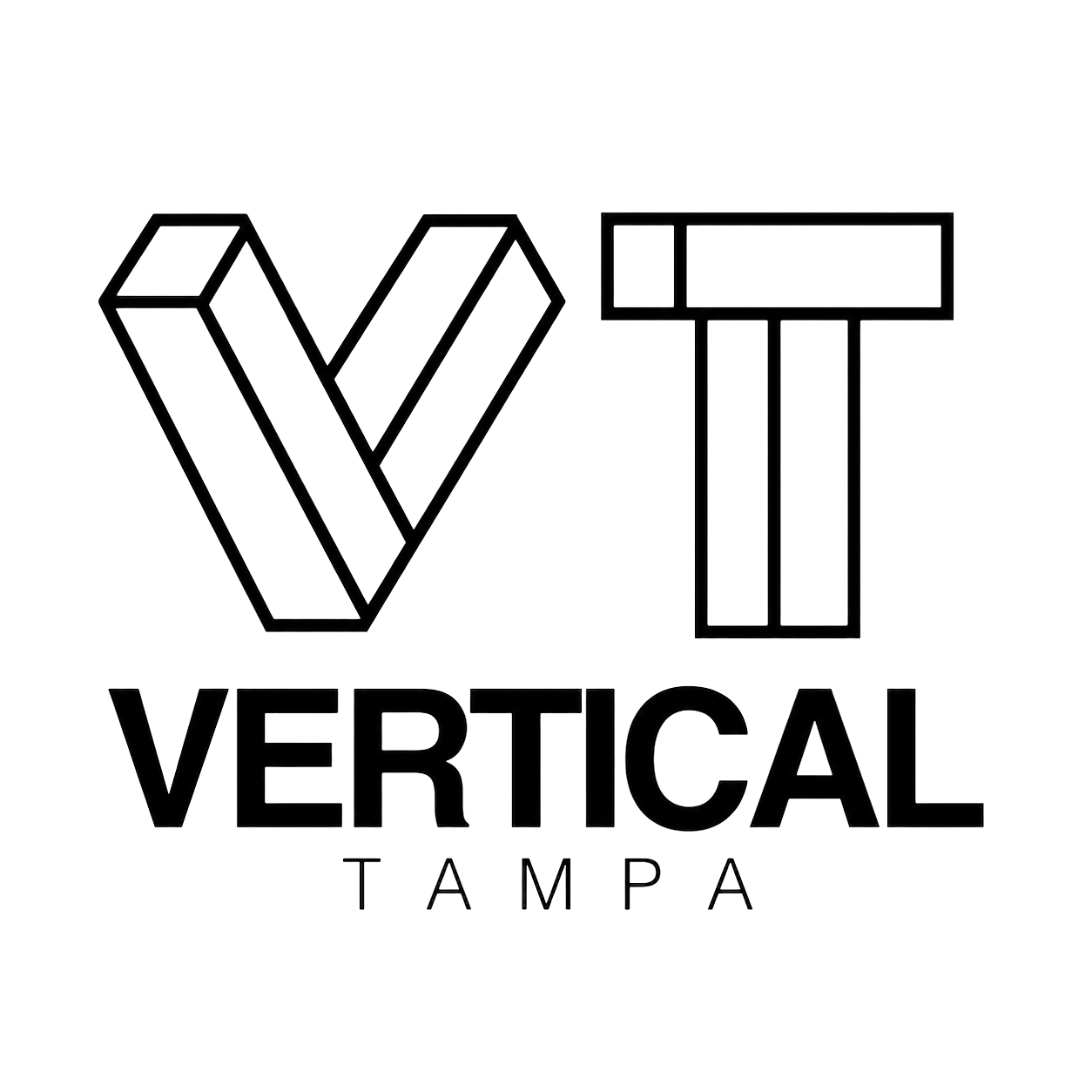 Vertical Tampa